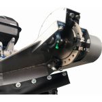 Фрезерный станок для пней 15КМ 30СМ