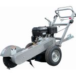 Stump milling machine 15KM 40CM