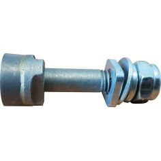 Milling cutter for internal combustion engines 2