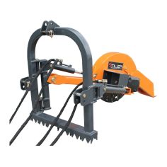 Измельчитель пней SG24 PRO 2