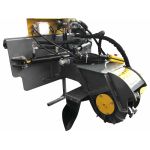 Измельчитель пней WSG37