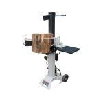 STILER 6 TON vertical electric splitter