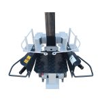 STILER 6 TON vertical electric splitter