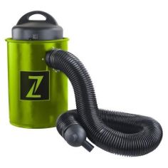 Extractor hood ZI-ASA305, 1100W, 183 m³/h