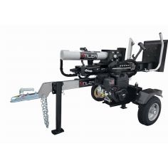 STILER 22 TONY mobile vertical fire distributor 2