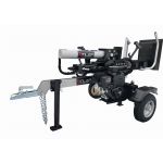 STILER 22 TONY mobilais vertikālais uguns sadalītājs