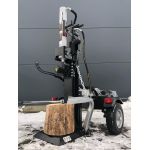 STILER 22 TONY mobile vertical fire distributor