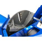 Дисковый измельчитель STILER BX 62