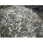 Дисковый измельчитель STILER BX 62