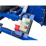 Дисковый измельчитель STILER BX 42 ELECTRIC