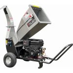 Shredder STILER SPR-150