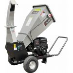 Smalcinātājs STILER SPR-150