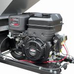 Измельчитель STILER SPR-150