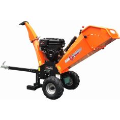 Измельчитель STILER GS1500