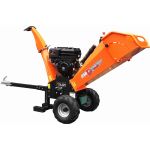 Измельчитель STILER GS1500