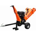 Smalcinātājs STILER GS1500