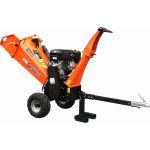 Smalcinātājs STILER GS1500