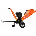 Измельчитель STILER GS1500