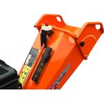 Smalcinātājs STILER GS1500