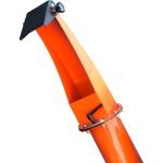 Измельчитель STILER GS1500