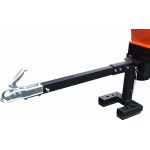 Smalcinātājs STILER GS1500