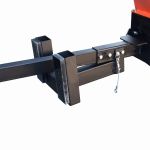 Измельчитель STILER GS1500