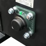 Измельчитель STILER GS1500