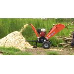 Измельчитель STILER GS1500