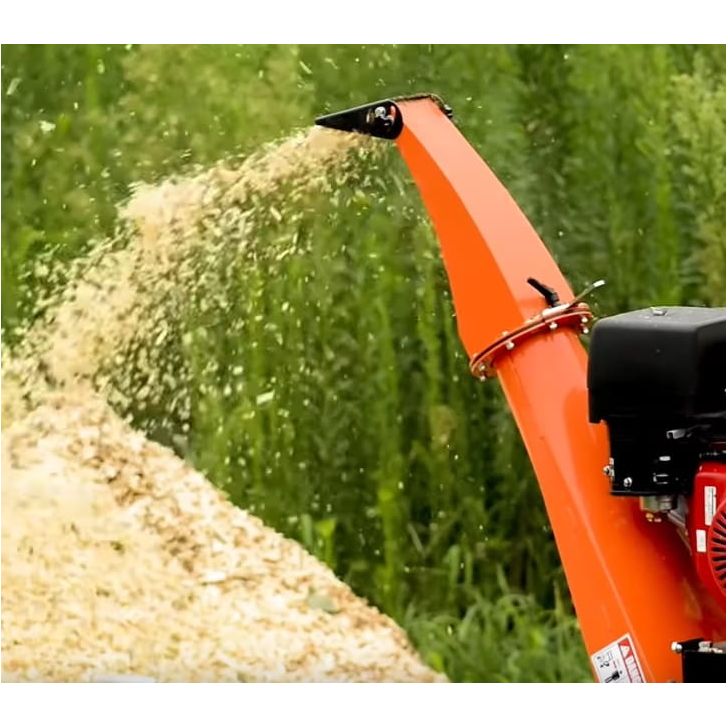 Измельчитель STILER GS1500
