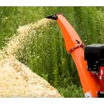 Измельчитель STILER GS1500