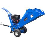 Чоппер STILER GS15