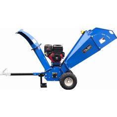 Smalcinātājs STILER GS15 2