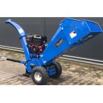 Чоппер STILER GS15