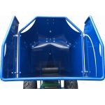 Smalcinātājs STILER GS15