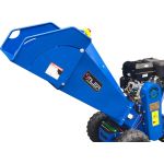 Чоппер STILER GS15