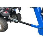 Чоппер STILER GS15