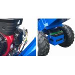 Чоппер STILER GS15