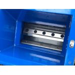 Shredder STILER GS15