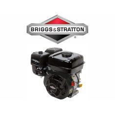 Измельчитель STILER SPR-070 2