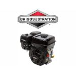 Измельчитель STILER SPR-070