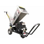 Измельчитель STILER SPR-070