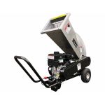 Измельчитель STILER SPR-070