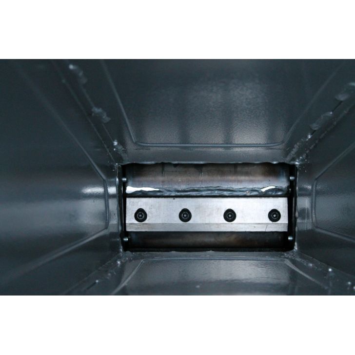 Измельчитель STILER SPR-070