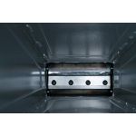 Измельчитель STILER SPR-070