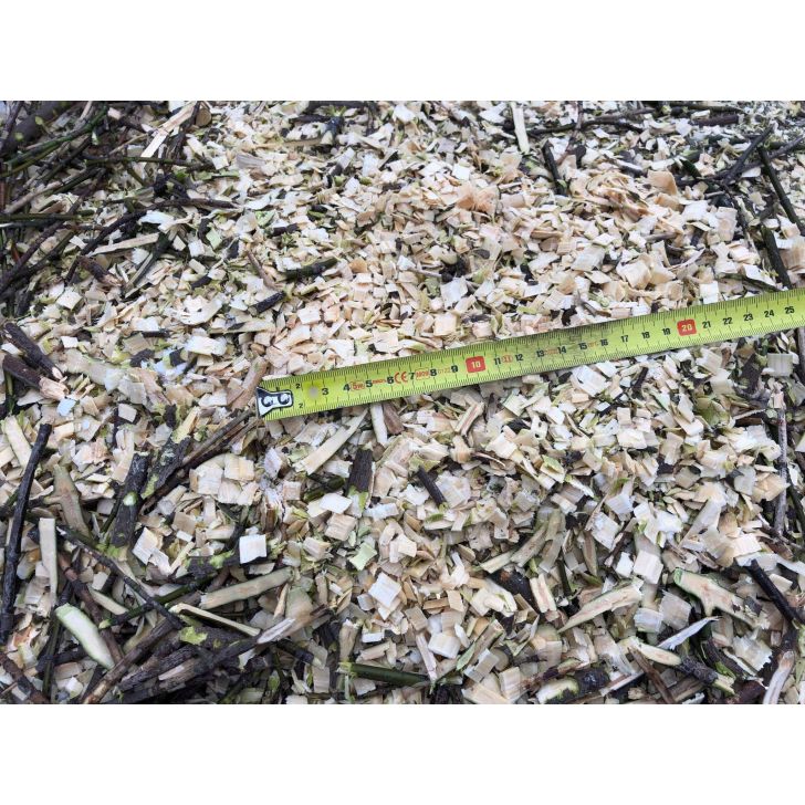 Измельчитель STILER SPR-070