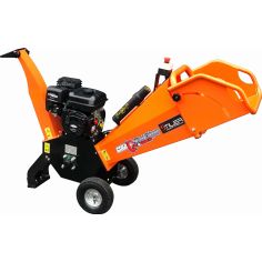 Smalcinātājs STILER GS650 2