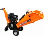 Чоппер STILER GS650