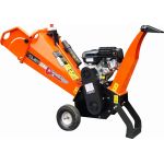 Чоппер STILER GS650