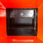 Shredder STILER GS650