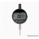 Digital indicator 0-12.7/0.01